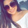 Vanessa Mares - @vmlove777 - Poshmark